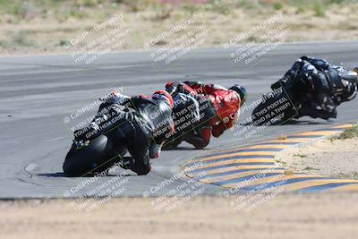 media/Apr-06-2024-CVMA (Sat) [[e845d64083]]/Race 12 Supersport Open/